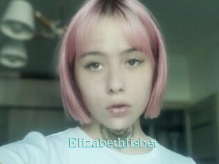 Elizabethlisbet