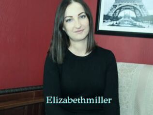 Elizabethmiller