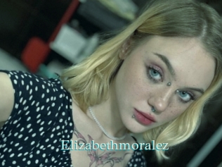 Elizabethmoralez