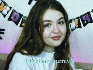 Elizabethmurray