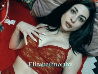 Elizabethnorthy