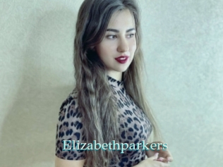 Elizabethparkers