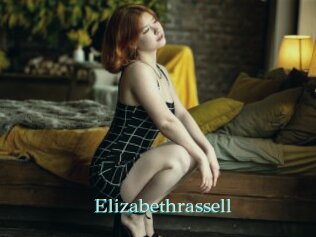 Elizabethrassell