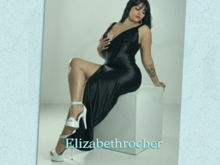 Elizabethrocher