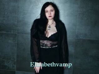 Elizabethvamp