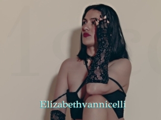 Elizabethvannicelli
