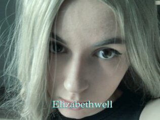 Elizabethwell