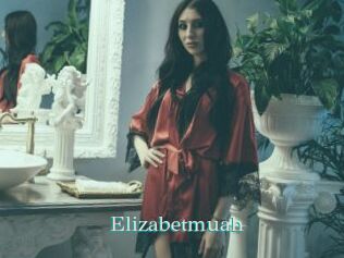 Elizabetmuah