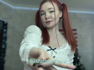 Elizabettspace