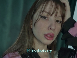Elizabetvoy