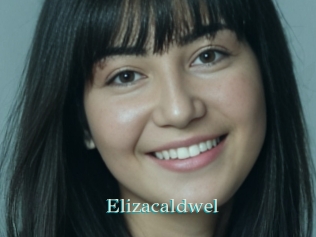 Elizacaldwel
