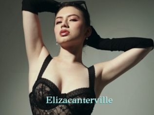 Elizacanterville