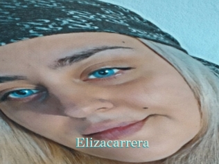 Elizacarrera