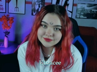 Elizacee