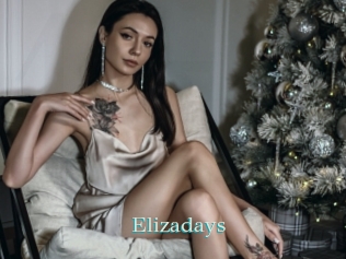 Elizadays