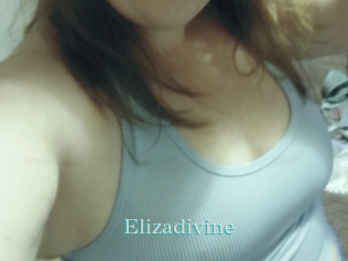 Elizadivine