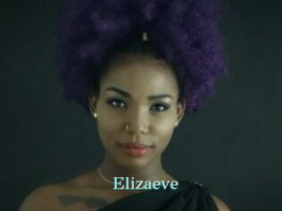 Elizaeve