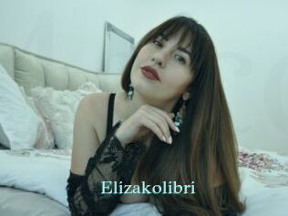 Elizakolibri