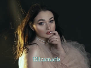 Elizamaris
