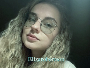 Elizarobertson