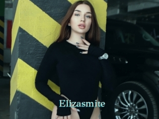 Elizasmite