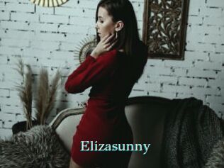 Elizasunny