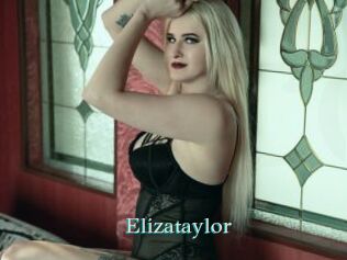 Elizataylor