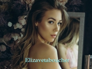 Elizavetaboucher