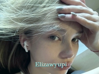 Elizawyupi