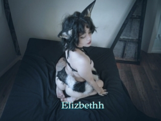 Elizbethh