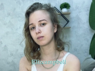 Elizcampbell