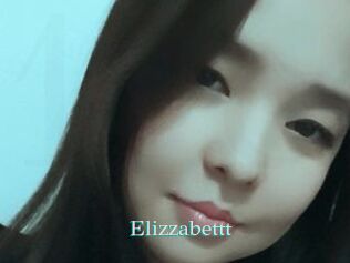 Elizzabettt