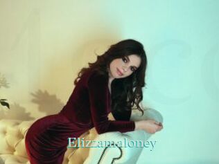 Elizzamaloney