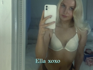 Ella_xoxo