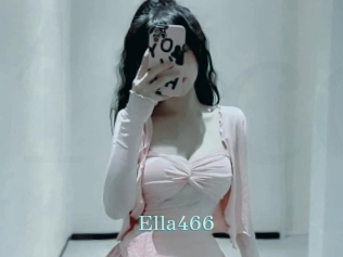 Ella466