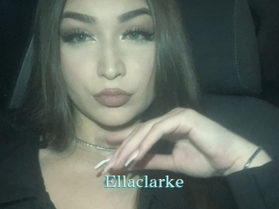 Ellaclarke