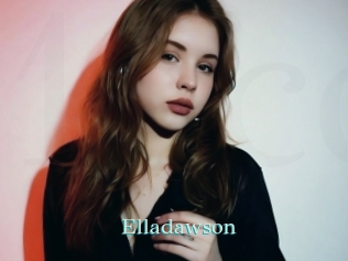 Elladawson