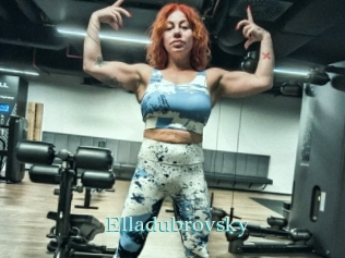 Elladubrovsky