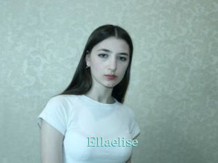 Ellaelise
