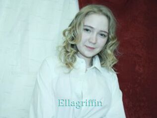 Ellagriffin