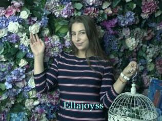 Ellajoyss