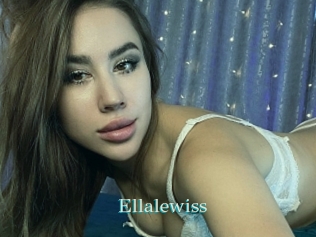 Ellalewiss