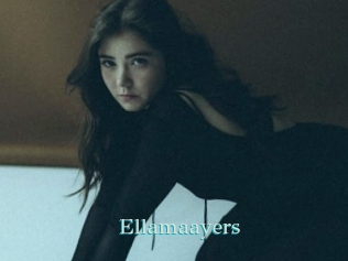 Ellamaayers