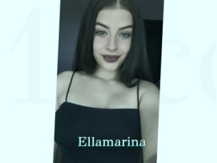 Ellamarina