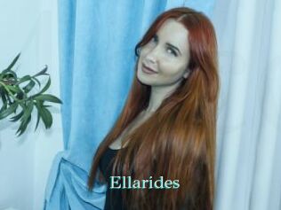 Ellarides