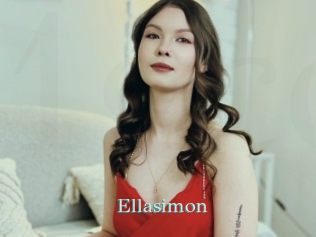 Ellasimon