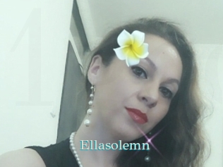 ellasolemn 1 grosse cochonne