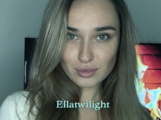 Ellatwilight