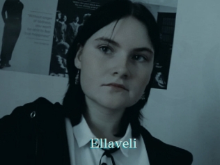 Ellaveli