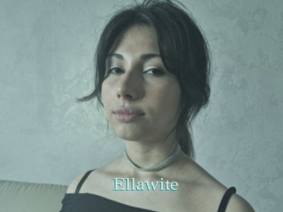 Ellawite